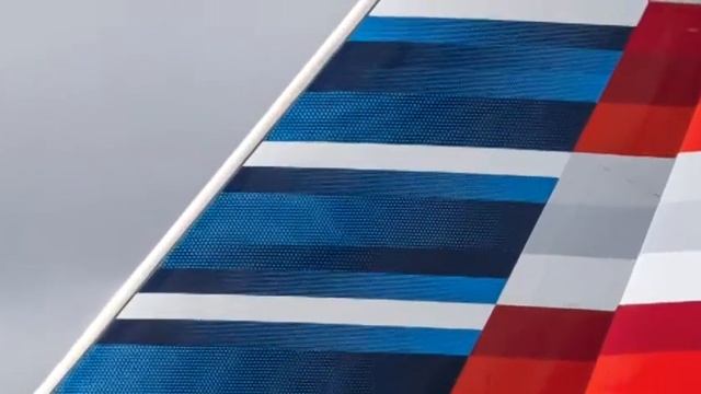 Aircraft Livery Direct Printing by Airbus - #AID16 смотреть онлайн