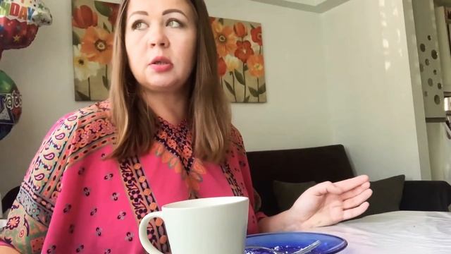 Автозагар для тех кто не может летом загореть смотреть онлайн