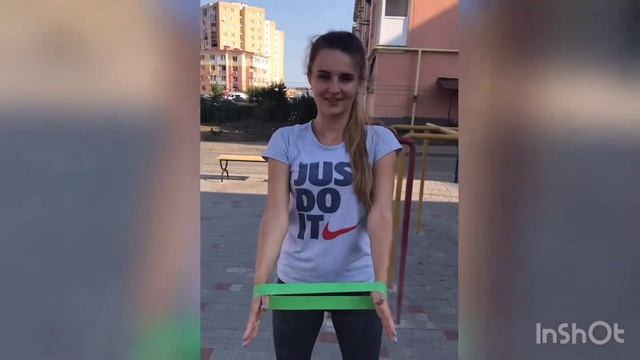 Share my video смотреть онлайн