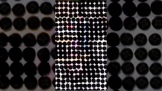 ДЖАГА ДЖАГА С КВИН?? #roblox #роблокс #смешно #игры #интересно #doors смотреть онлайн