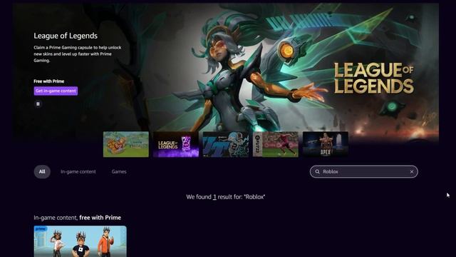 *HURRY* GET THIS FREE KNIFE CROWN BEFORE IT'S GONE ?? AMAZON PRIME PERK смотреть онлайн