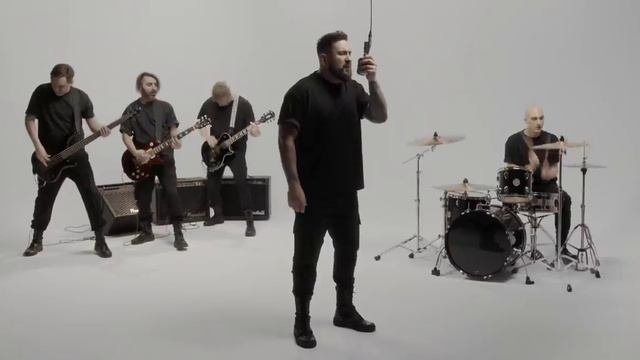 Fun mode - Эхо войны смотреть онлайн