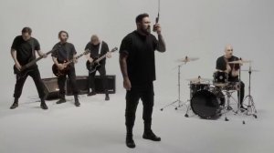 Fun mode - Эхо войны