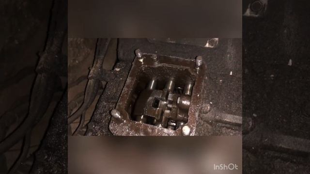 Не выключается передача на Урале смотреть онлайн