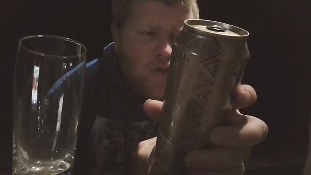Java Monster Loca Moca 443ml смотреть онлайн