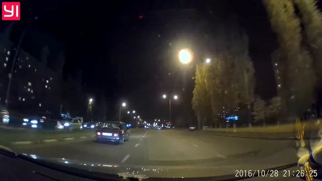 Маздавод. Тонировка стекол, тонировка фонарей, тонировка мозга.