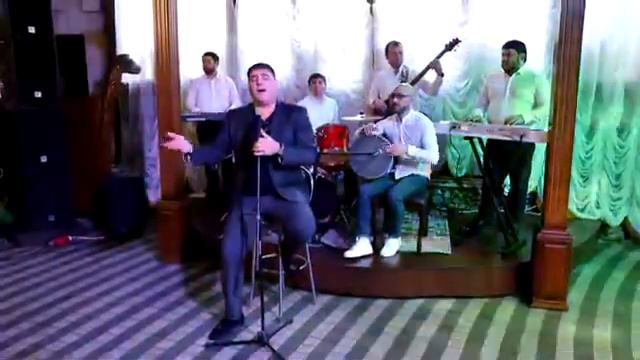 KHALATYAN ARTHUR   DLYA DRUZEI   ХАЛАТЯН АРТУР   ДЛЯ ДРУЗЕЙ