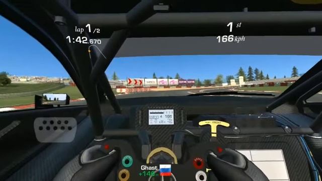 Real racing 3 nurburgring GP circuit,mercedes c63 amg dtm смотреть онлайн