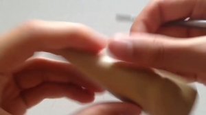 РЕЗЦЫ | ПРАКТИКА | МОДЕЛИРОВАНИЕ ЗУБОВ | ЧАСТЬ 3