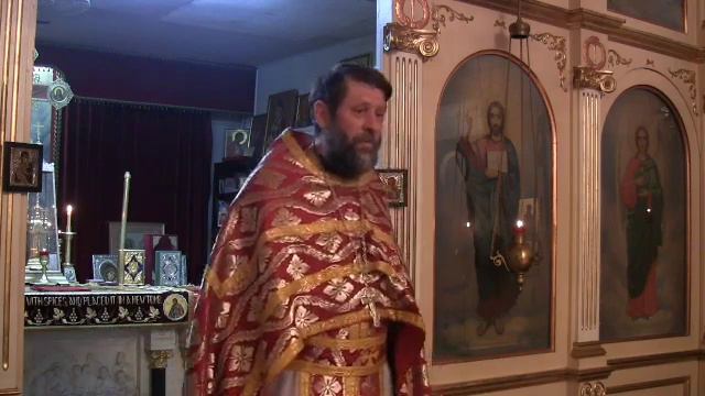21 мая 2021. 00:46. Апостола Иоанна Богослова. Литургия. смотреть онлайн