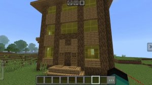 мем да ты чё (без мата)