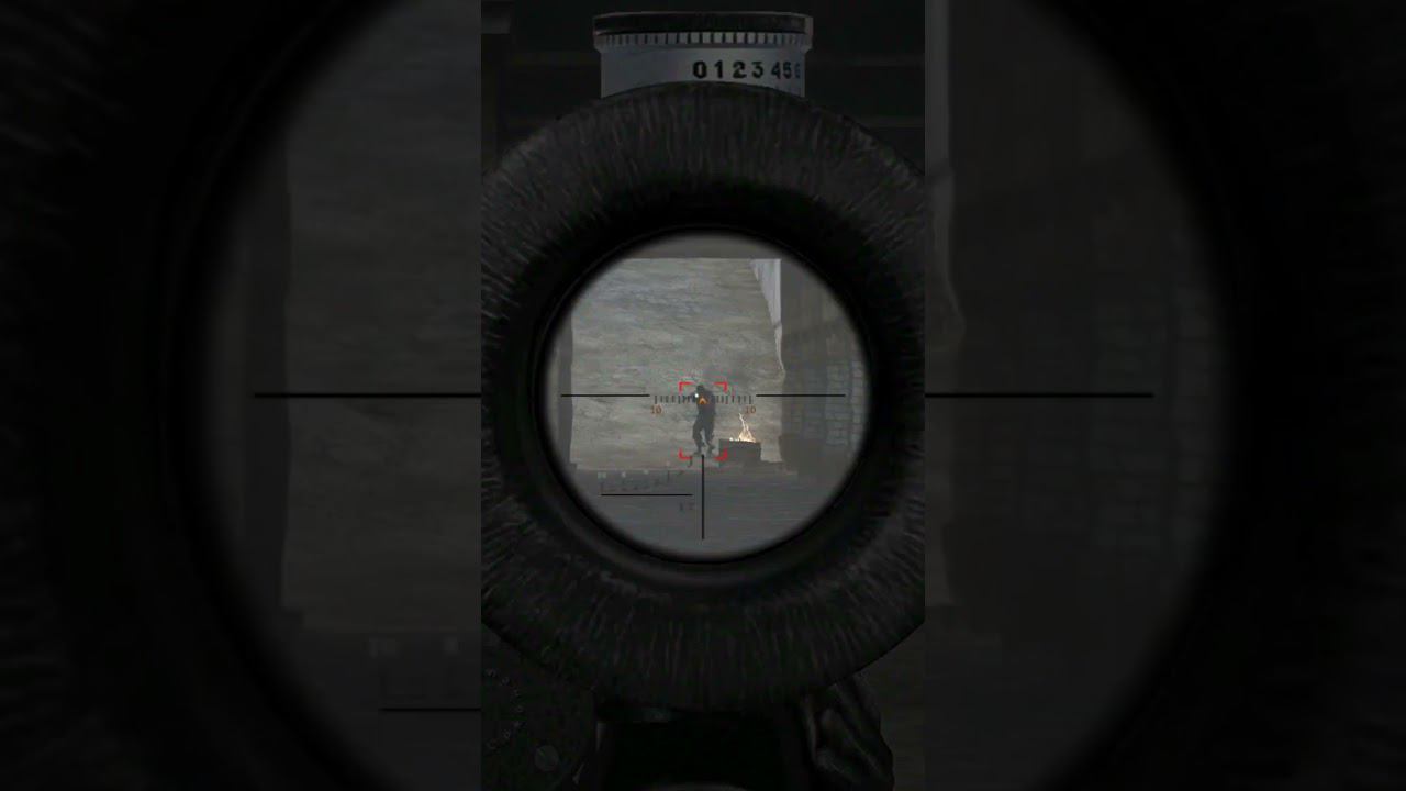 НИКТО НЕ ХОТЕЛ УМИРАТЬ - Сталкер ОП 2.2 Mod Pack LSC short #shorts смотреть онлайн