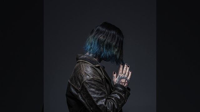 Здрасьте смотреть онлайн