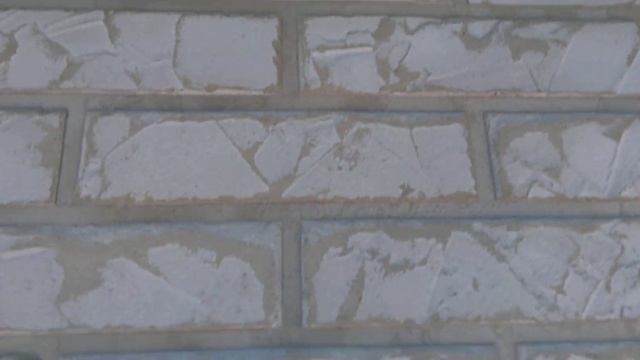 Фактура искусственного камня на кирпиче имитация. смотреть онлайн