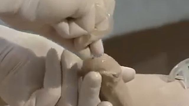 Природные Явления и Феномены