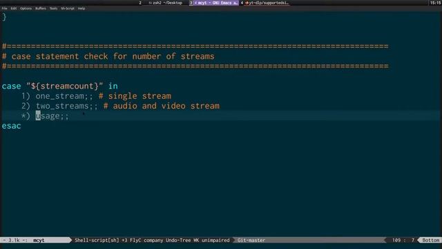 mcyt - multicast video from hundreds of sites to all the devices on your network смотреть онлайн