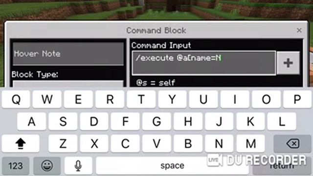 How to make dreams Compass in MCBE (how to) смотреть онлайн