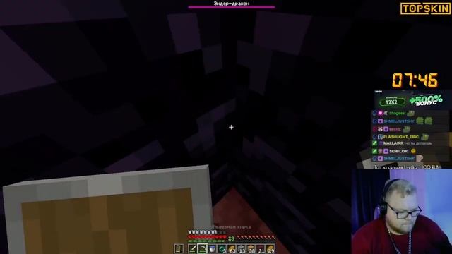 Антоша играет в the escapist 2 и майнкрафт смотреть онлайн