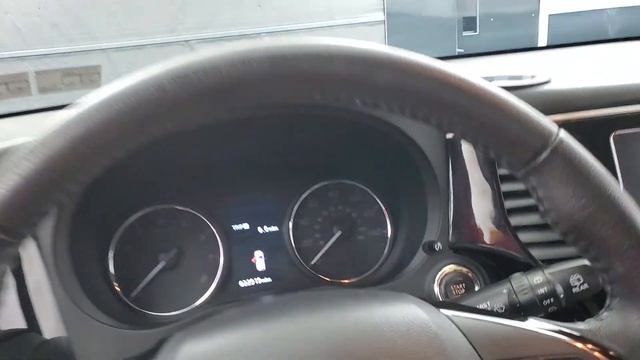 2019 Mitsubishi Outlander ES MEDIA SCREEN BACK-UP CAMERA #Carvision смотреть онлайн