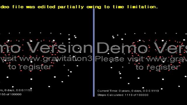 Centripetal force effect in the galaxy from dark matter(negative mass) halo out of the galaxy смотреть онлайн