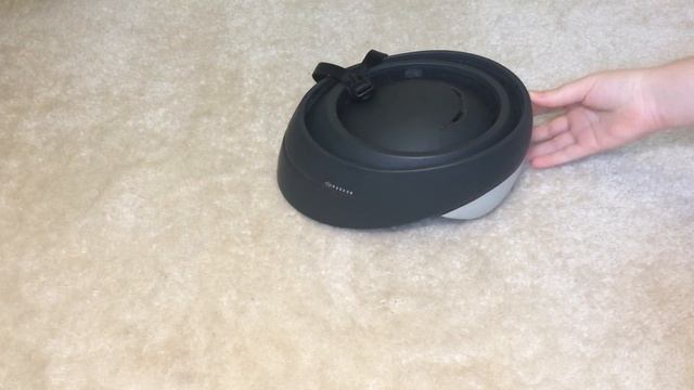 174HUDSON Review смотреть онлайн