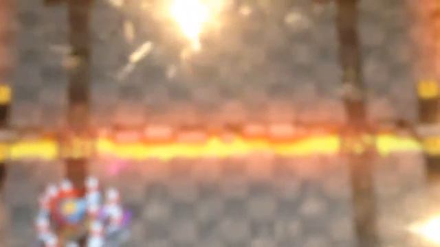 Нуб и Про играют в clash Royal бой с другом 1 1 смотреть онлайн