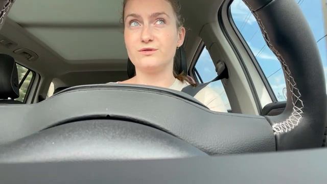OUR FERTILITY JOURNEY/ 10 DPO/ LIVE PREGNANY TEST / FERTILITY VLOG/ TTC EPISODE 2 смотреть онлайн