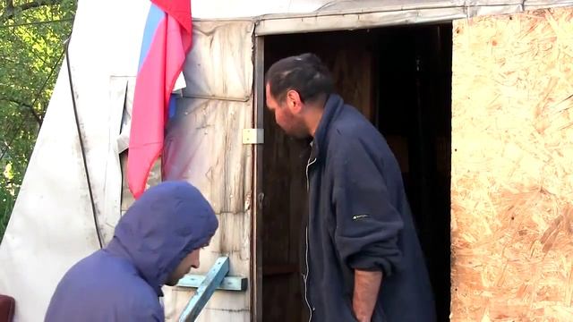 Мальтийский орден в Санкт-Петербурге смотреть онлайн