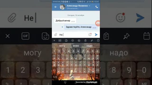 Изи деньги на лохах смотреть онлайн