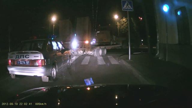 Подустал видимо после смены.mp4 смотреть онлайн
