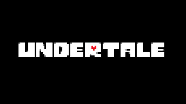 Nyeh Heh Heh! (Russian Version) - UNDERTALE смотреть онлайн
