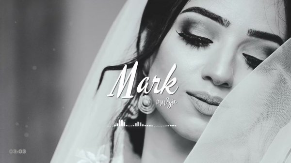 DNDM - Inside Me (Original Mix)