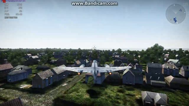 Meteor F4 Vertical Climb Endurance War Thunder. смотреть онлайн