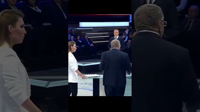 Жириновский о судьбе Украины смотреть онлайн