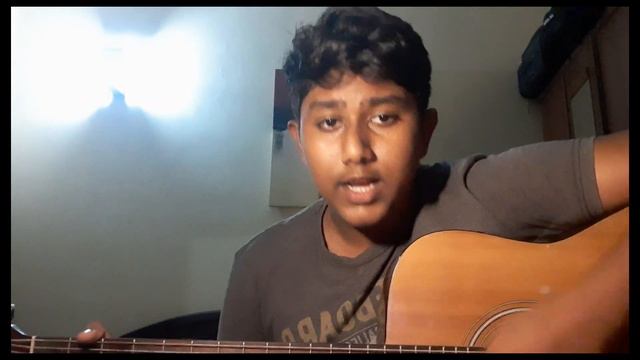 dawasak daa handaawaka |cover| then and now by |Tharusha смотреть онлайн