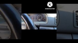 "КНОПКА СТАРТ-СТОП НА УАЗ ПАТРИОТ"