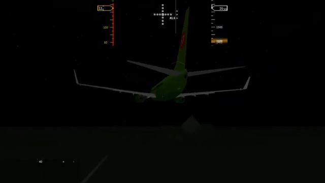 Idk Simulating MCAS for school lol XD смотреть онлайн