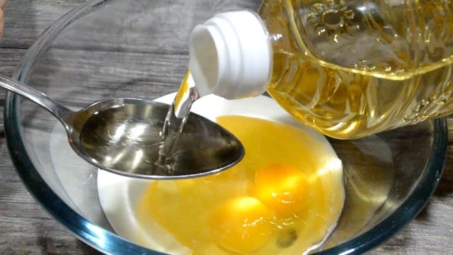 Приключения на Природе