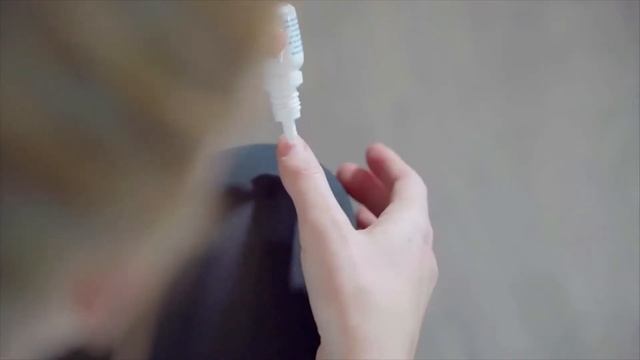 Aesthetic Pharma   Spirularin Nail Serum - Www.aestheticpharma.bg