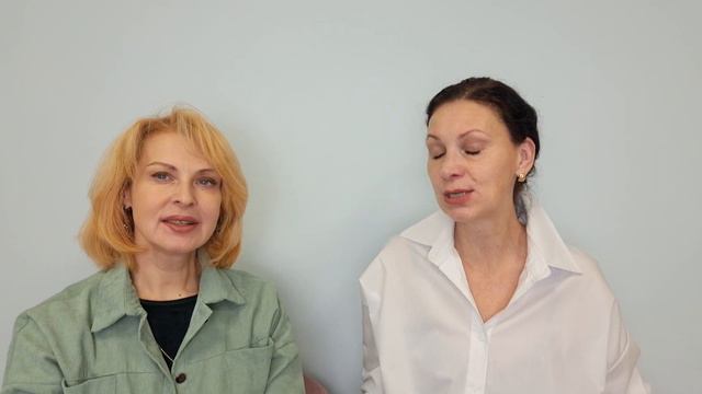 Как УЙТИ ОТ ЧЕЛОВЕКА, который к тебе ПЛОХО ОТНОСИТСЯ смотреть онлайн