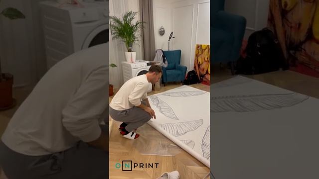 Эксклюзивные обои для Евгения Бороденко смотреть онлайн