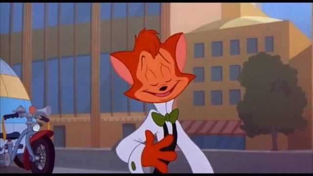 Final VMV How Groovy смотреть онлайн