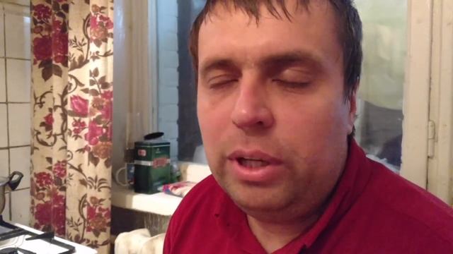 Как вскипятить воду смотреть онлайн