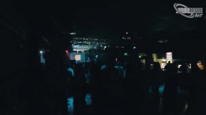 BENNY PAGE ft. DOKTOR & SYE - Brixton JAMM 360