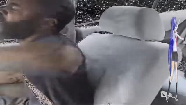 КиШ - Кукла колдуна Х Death Grips - Guillotine МЭШАП [Ultimate wasted mashup] смотреть онлайн