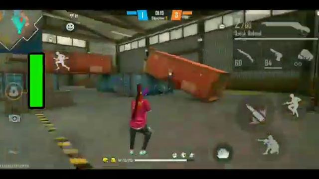 Ff redeem code today | 6 January redeem code #freefireredeemcodetoday #freefireredeemcode2021 смотреть онлайн