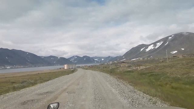Урелики 2021 год смотреть онлайн
