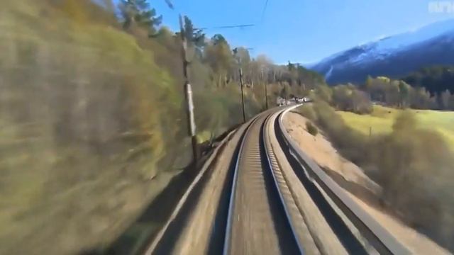 ПОЧЕМУ БОГ ДОПУСКАЛ МНОГОЖЕНСТВО В ВЕТХОМ ЗАВЕТЕ? смотреть онлайн