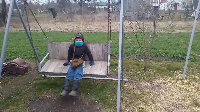 Хочу в школу нечем заняться. смотреть онлайн