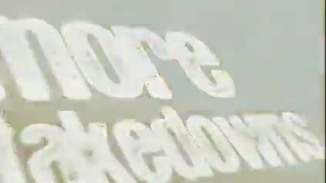 Chili Con Carnage - Shooting With Style 01-26-07